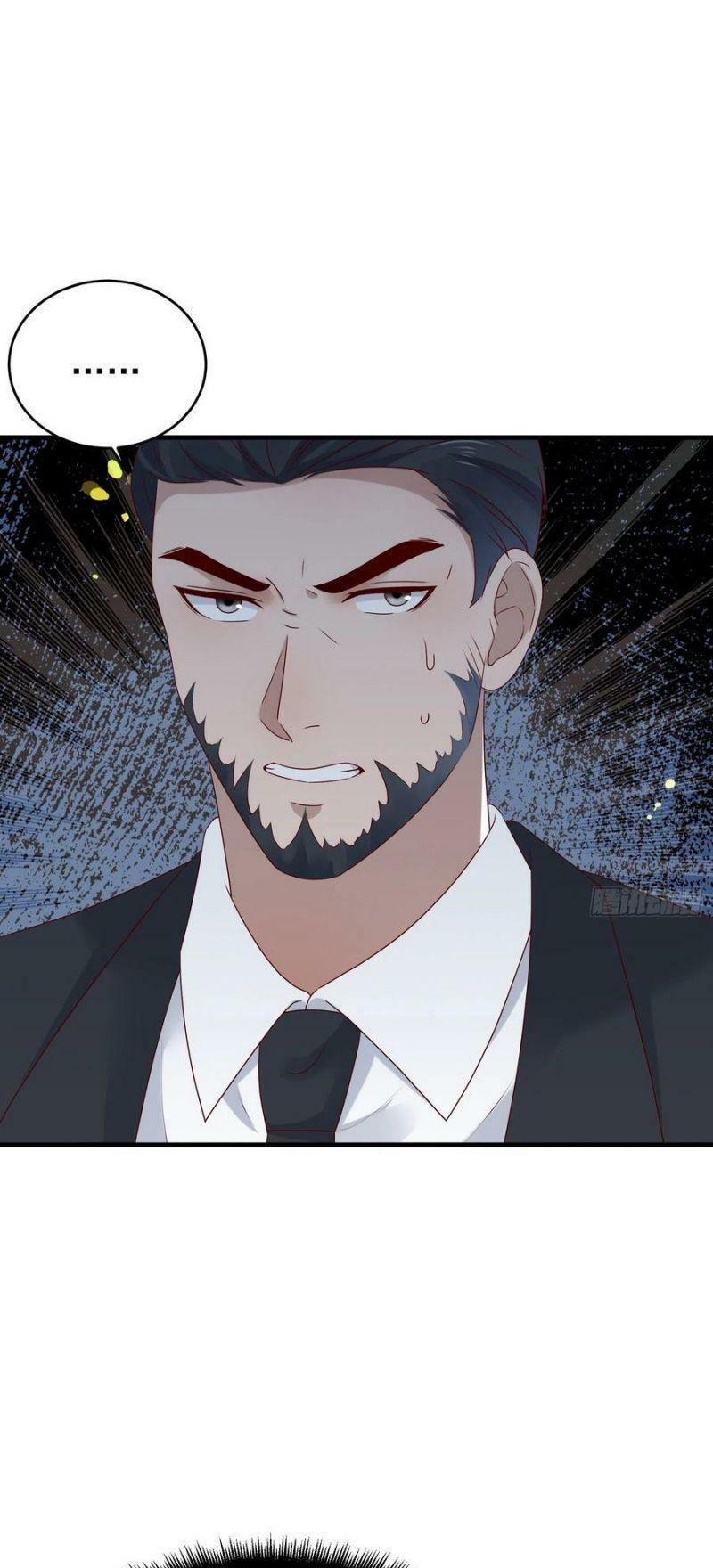 vua đầu tư mạnh nhất chapter 83 15