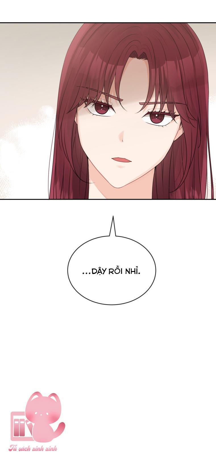 mong được chị chỉ bảo, tiền bối chapter 11 11