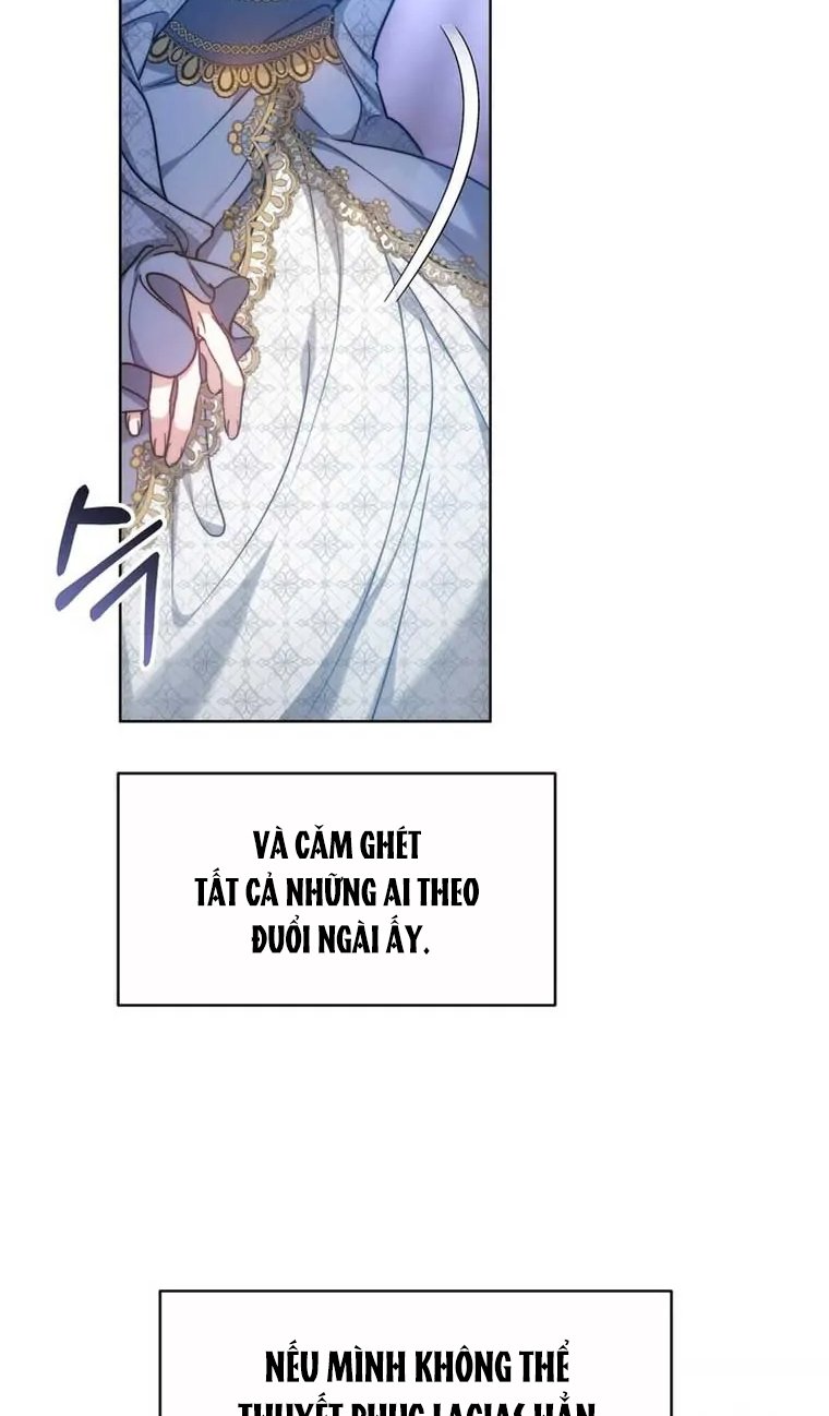 thoát chết một cách dễ dàng chapter 7 20