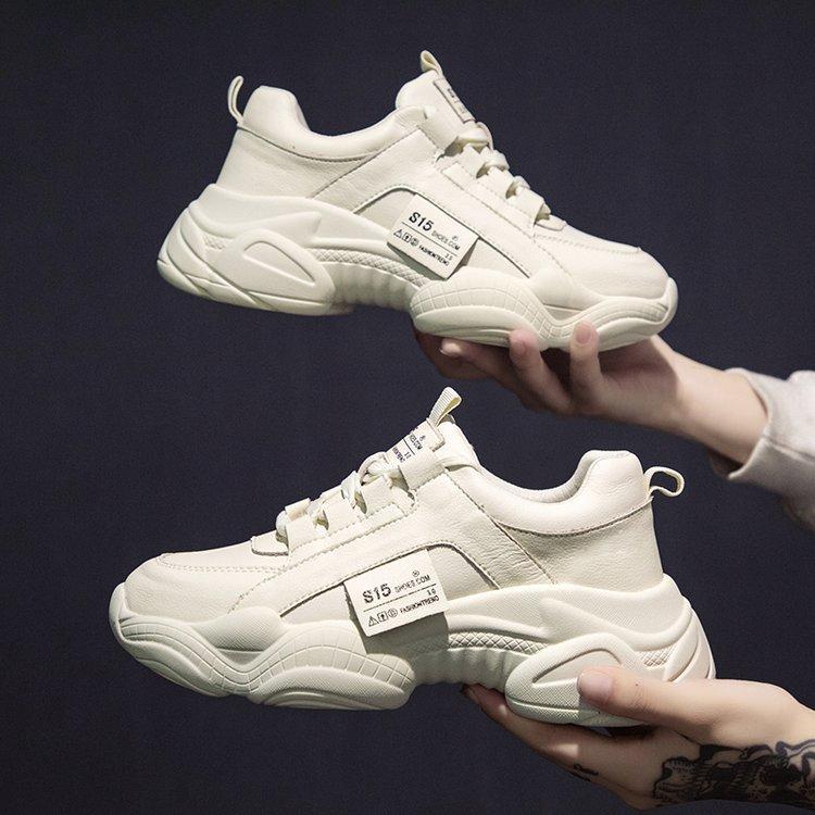 Giày thể thao thoáng khí năng động