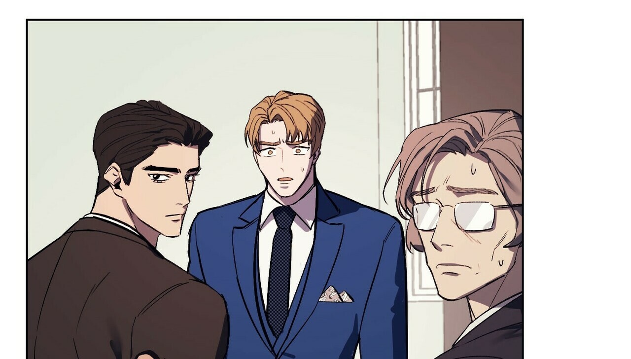 chàng dâu nhà họ kang chapter 2 89