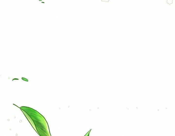 con có phải con là con gái của ngài không? chapter 34 55