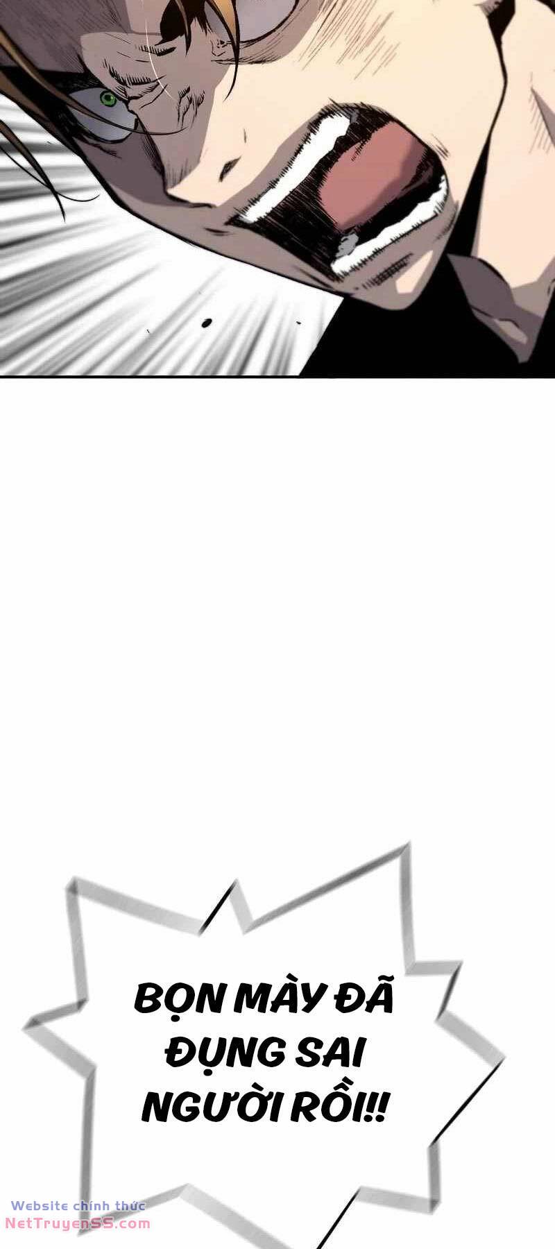 sự trở lại của huyền thoại chapter 113 35