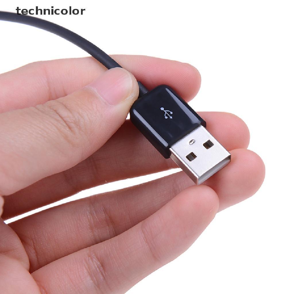 Dây Cáp Chuyển Đổi Từ Usb Sang 13pin Sata / Ide Cd Dvd Rom