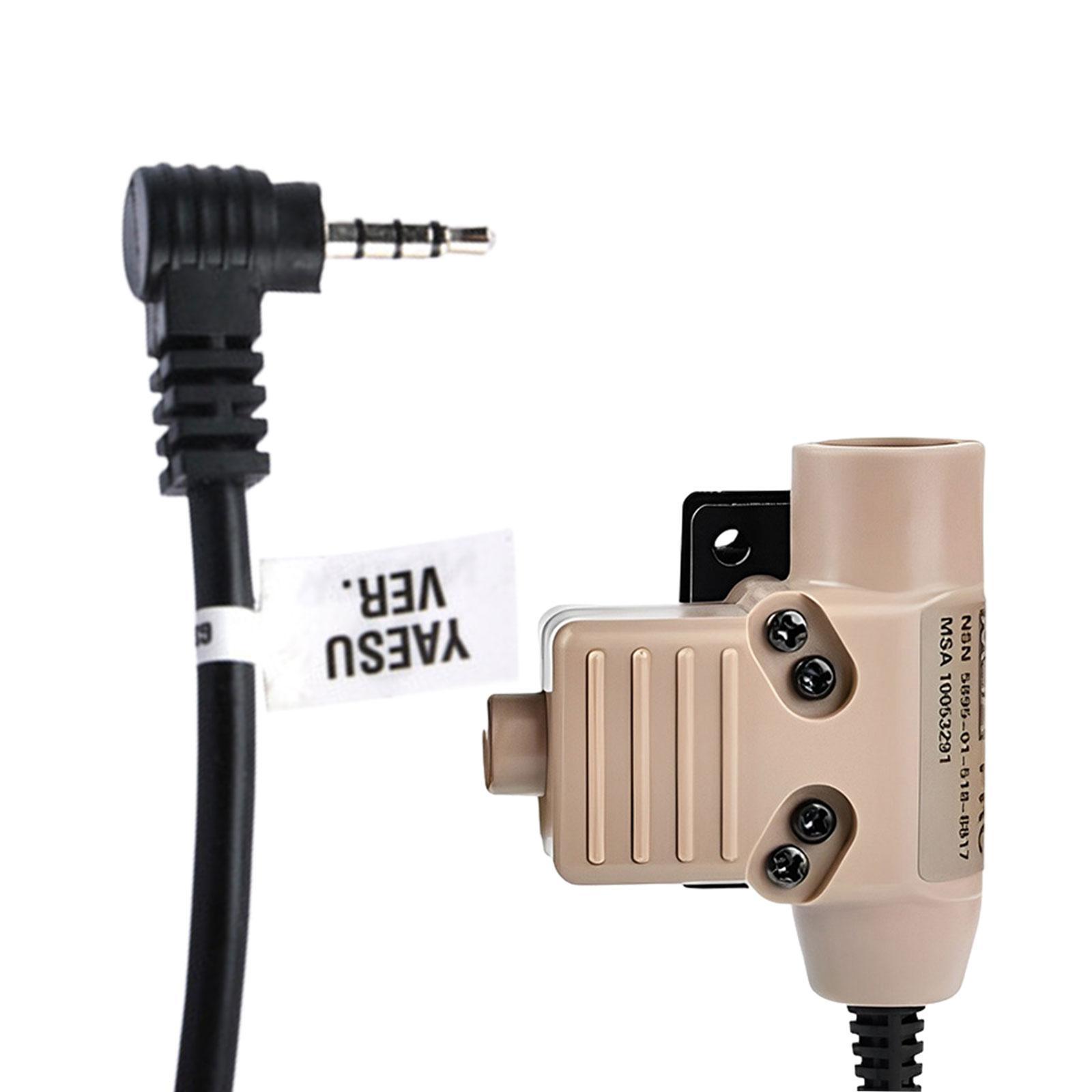 U94 Adapter High Performance Parts for Single Plug