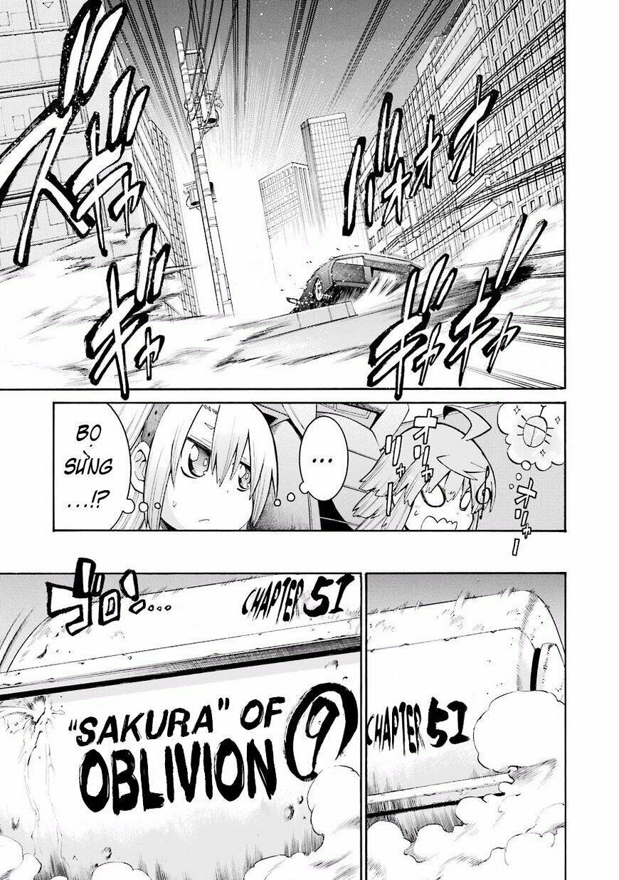 murcielago chapter 51 5