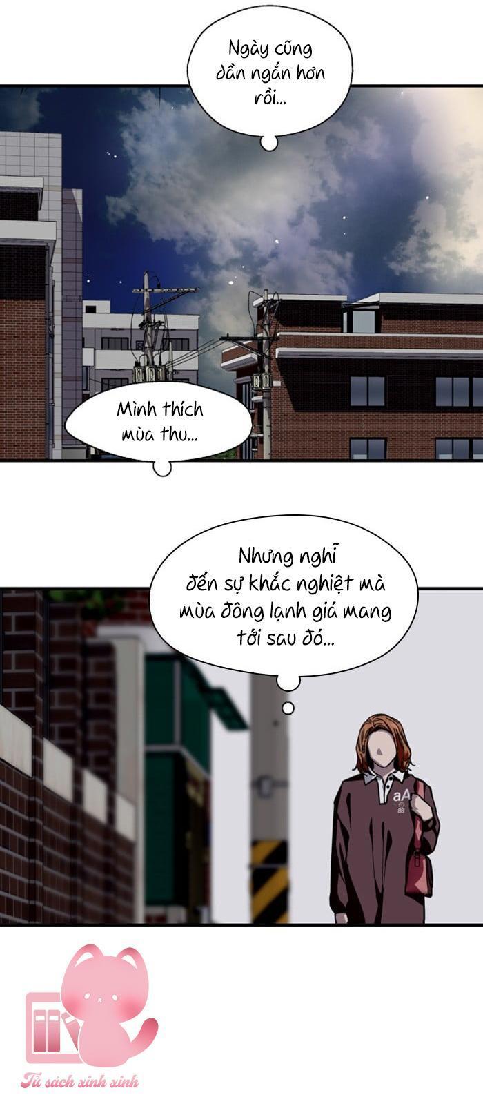 lee doona chapter 64 22