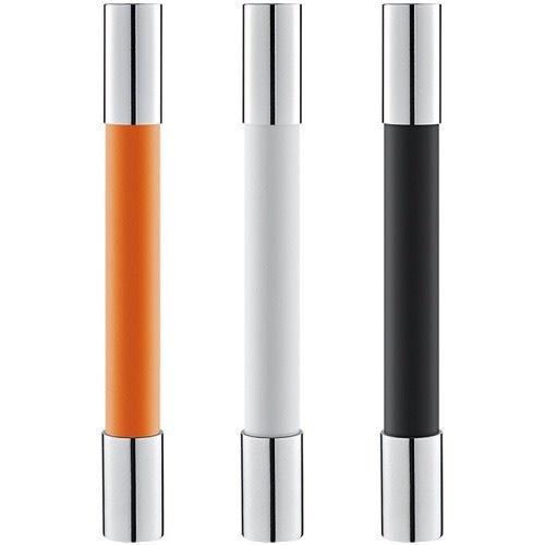 Ống Nước Xoay 360 độ Bọc Silicon Dài 30cm
