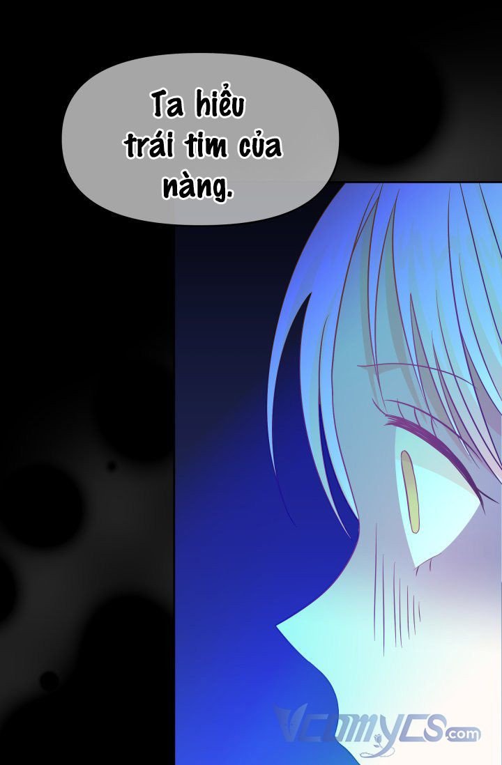 quay về quá khứ- trở thành bà chủ tiệm bánh ngọt chapter 2.5 32