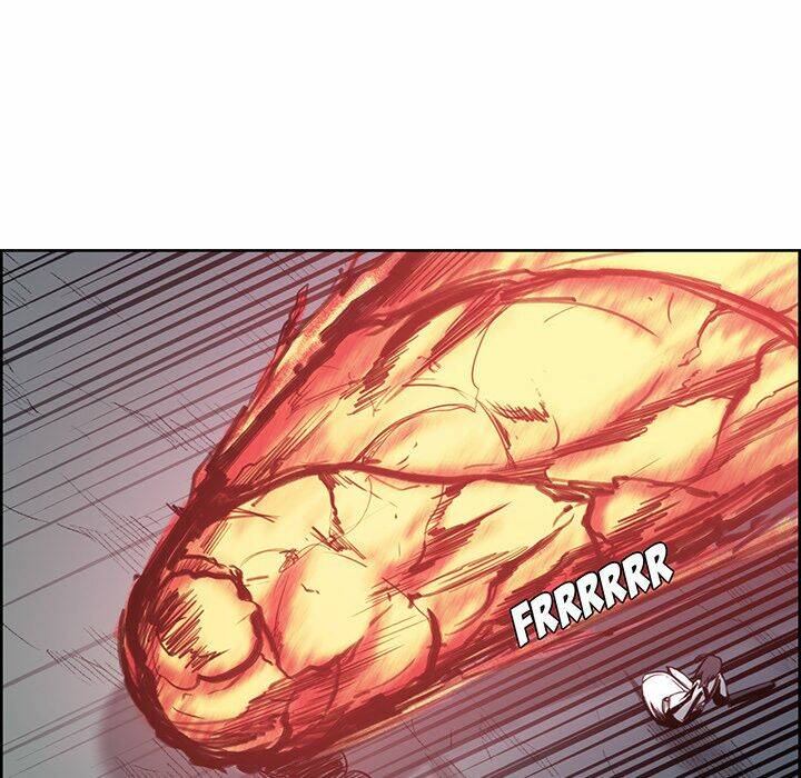 dâm dục hùng chapter 39 13