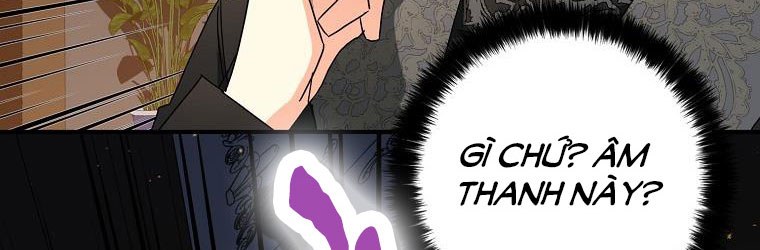 ba người anh trai của tôi là bạo quân chapter 66 380