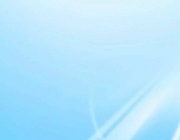 thực luyến kỳ duyên chapter 10 49