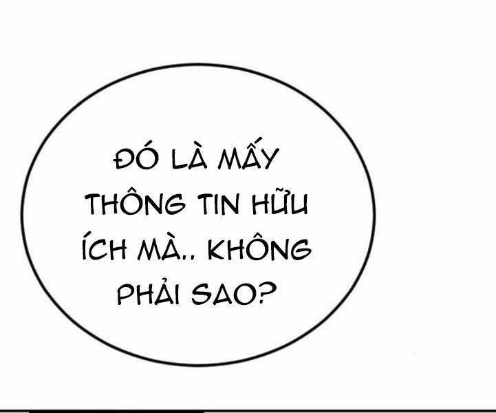 đặc vụ kim chapter 7 84