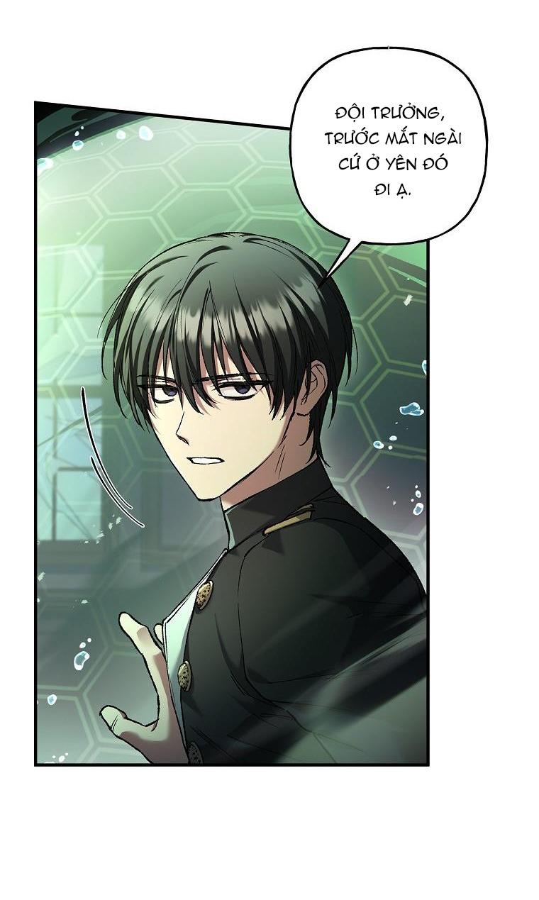 bước ngoặt định mệnh chapter 27 5