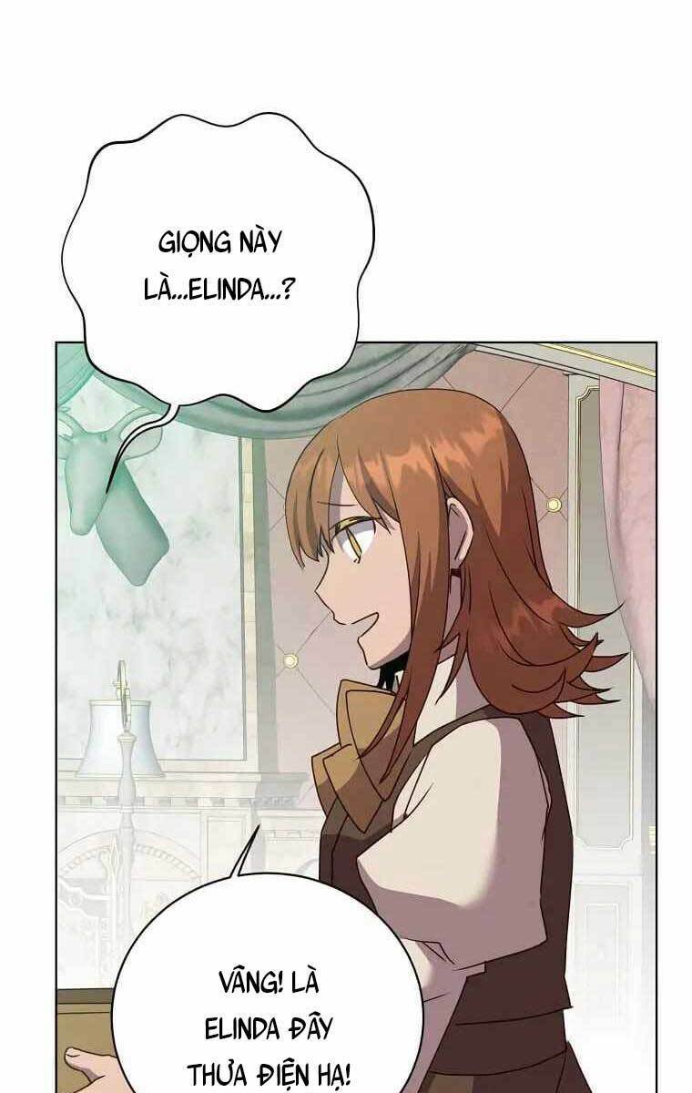 Anh Hùng Mạnh Nhất Trở Lại chapter 104 55