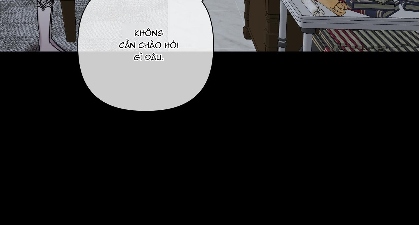 một ngày nọ, tôi được kẻ thù cầu hôn chapter 45 96