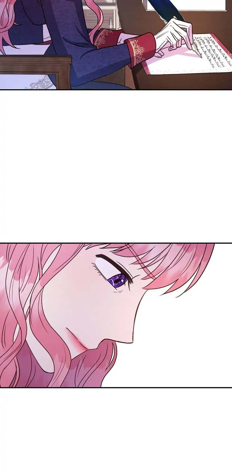 một câu chuyện lãng mạn chapter 1.2 10