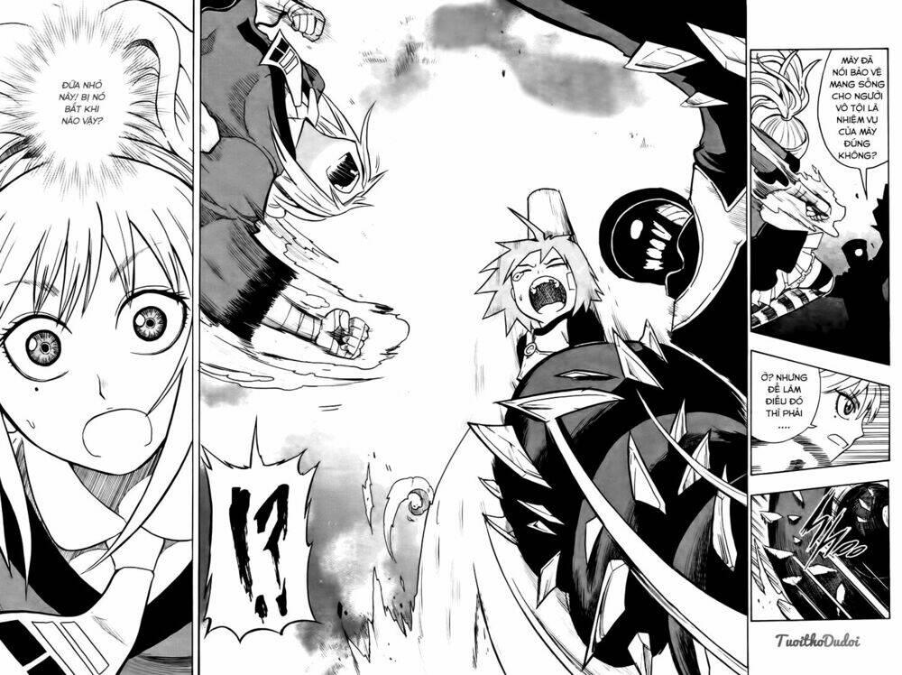 black dog chapter 1 47