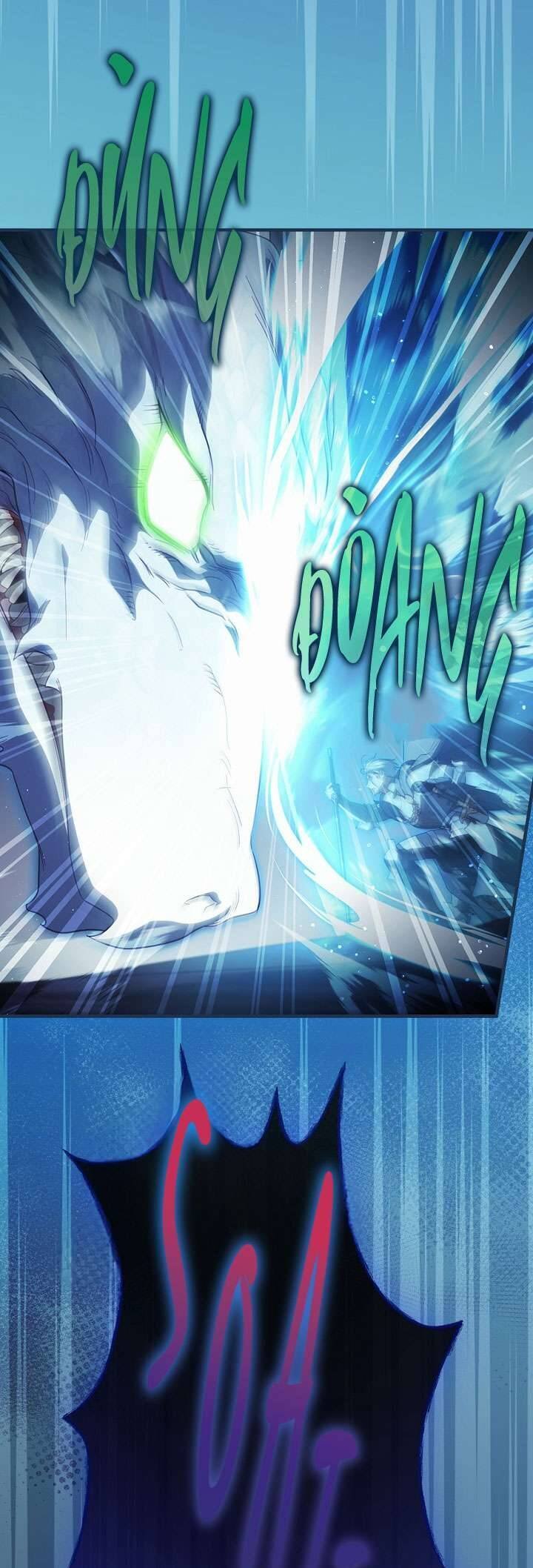 phương pháp khiến chồng đứng về phía của tôi chapter 110 6