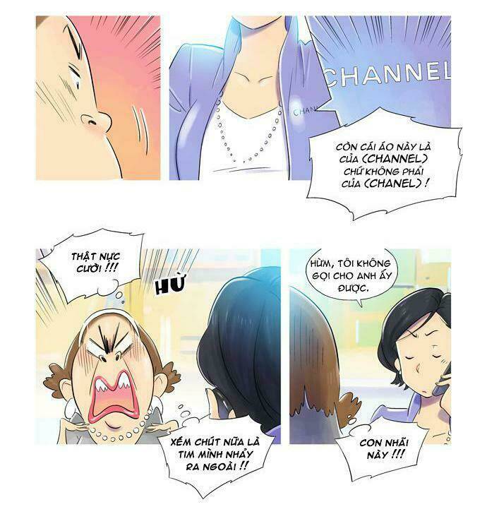 family man chapter 6 17