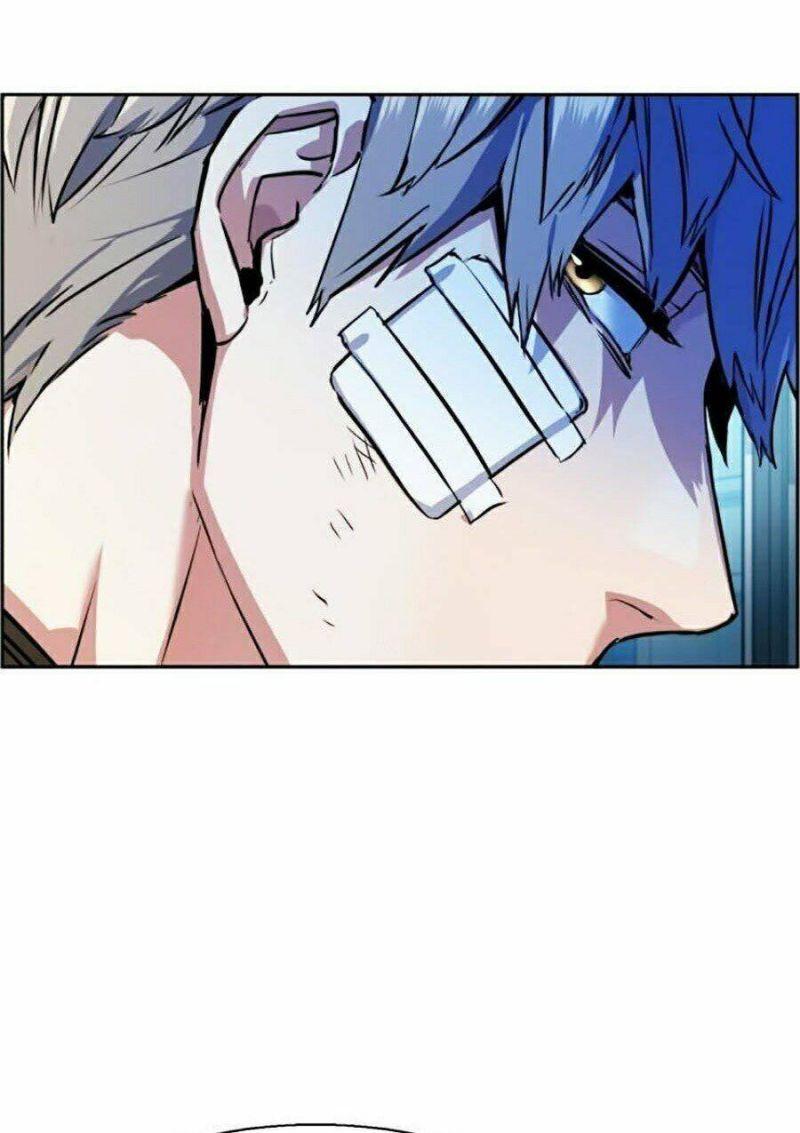 bạn học tôi là lính đánh thuê chapter 50 76