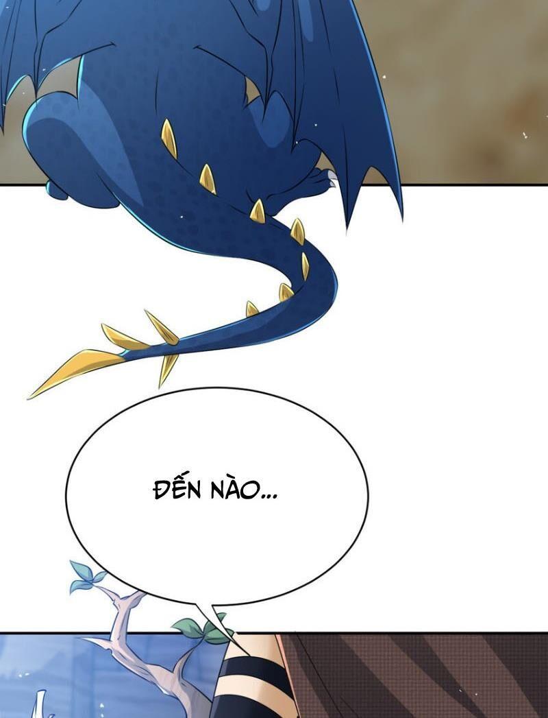 cựu nhật ngự long chapter 57 32