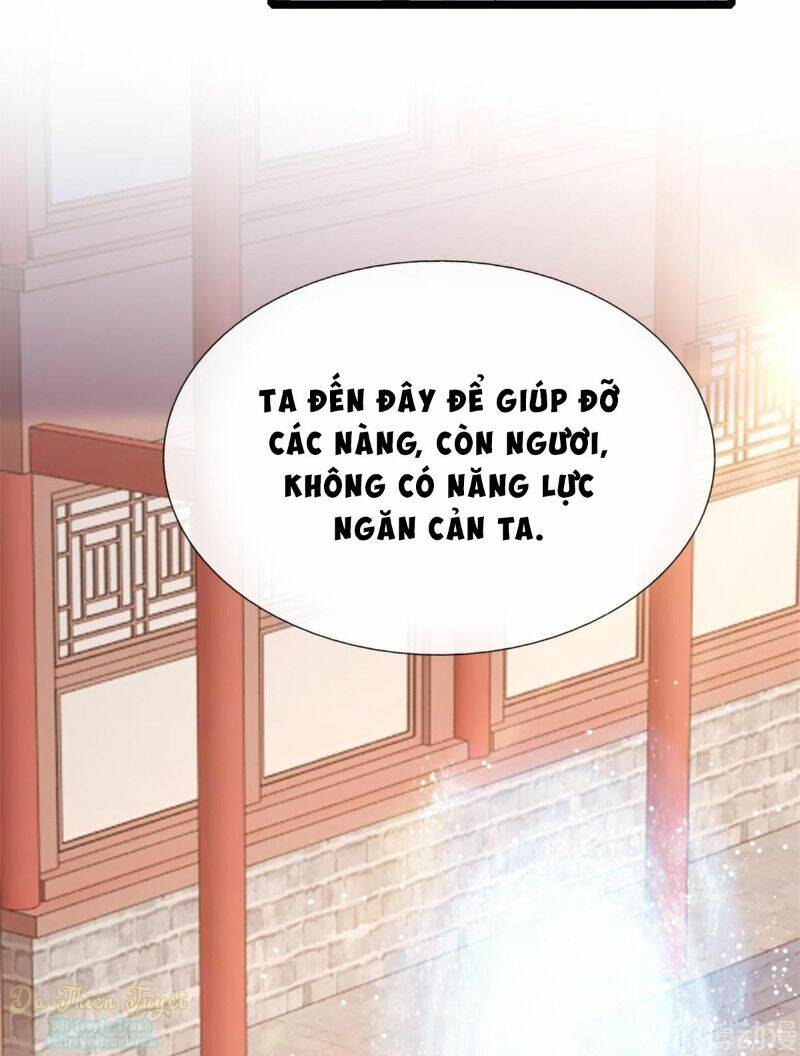 nhân vật phản diện biến thành sủng vật chapter 21 50