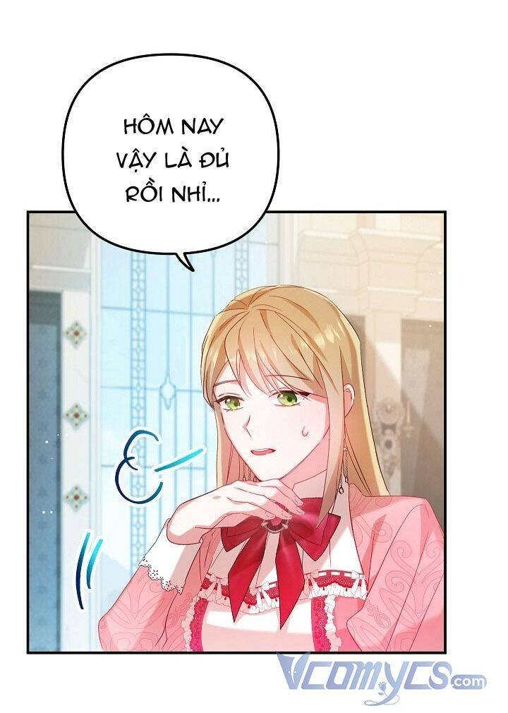 hoàng tử chuyển sinh trở thành người mạnh nhất thế giới nhờ vào sự hiểu biết về bug chapter 30 30