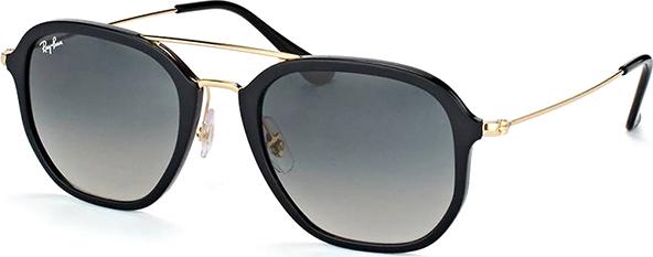 Kính Mát Unisex Rayban 4273 601/71