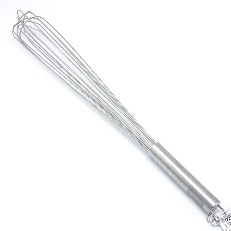 Cây Đánh Trứng Cutlery-Pro 560Mm