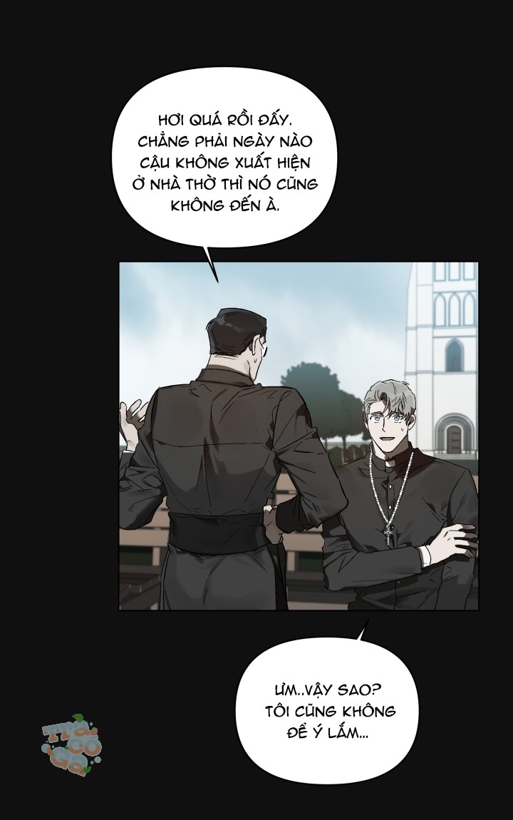 trái ngọt nơi đầu lưỡi chapter 1 37