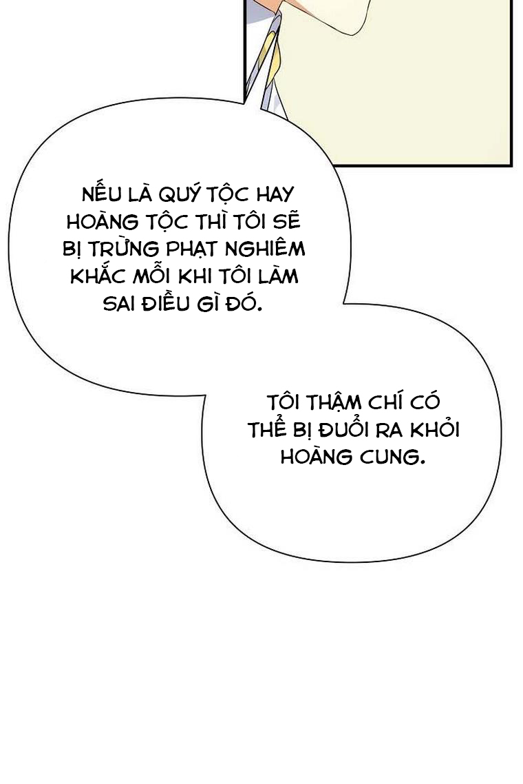 tôi đã ở đây ngay từ ban đầu chapter 18 14