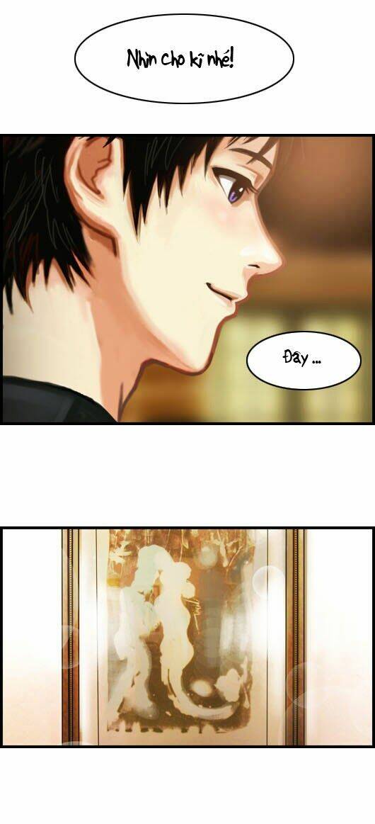 pink lady chapter 28 7