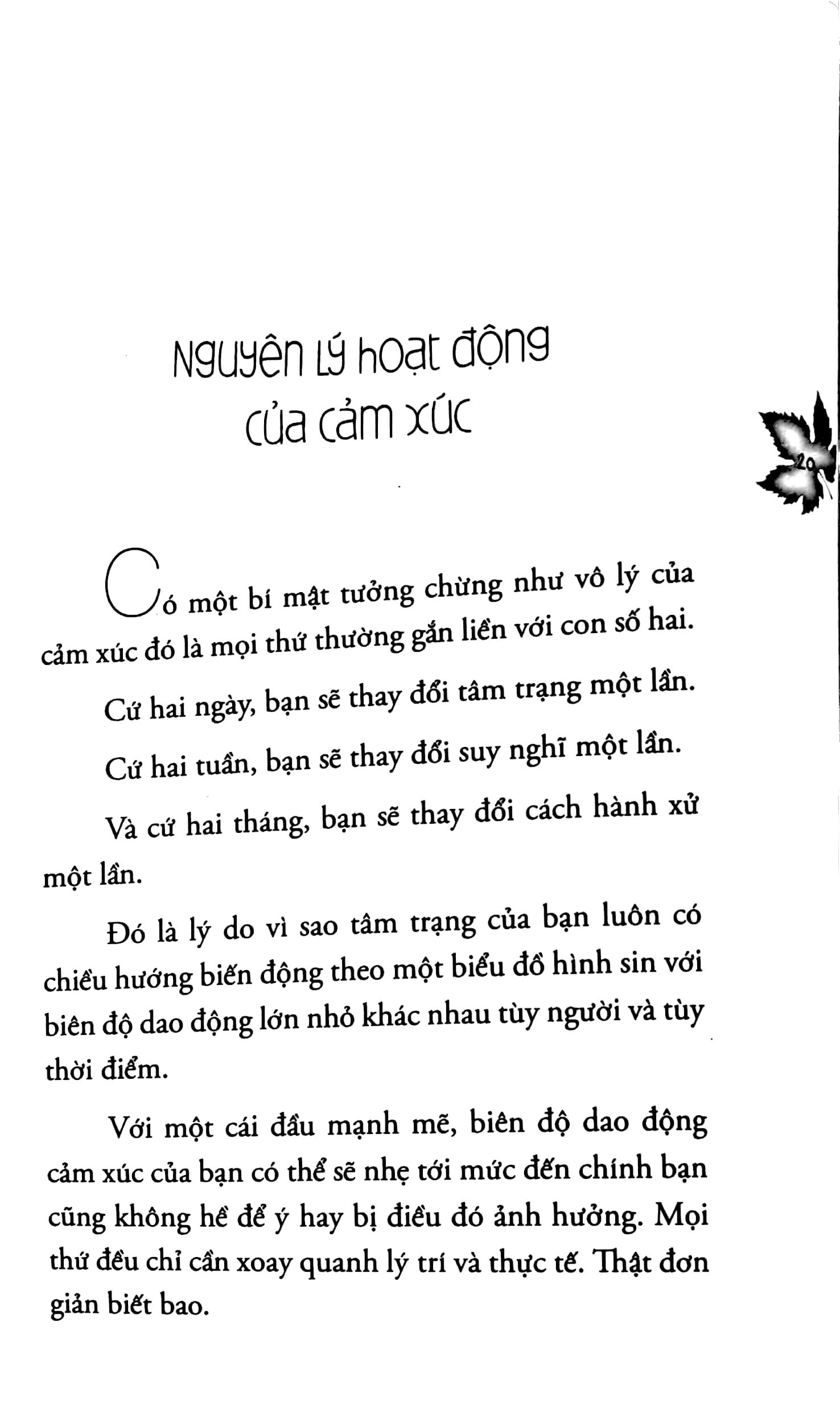 Sách Cửa Tiệm Hạnh Phúc