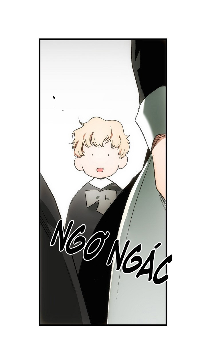 cổ tích về người mẹ kế chapter 11 51