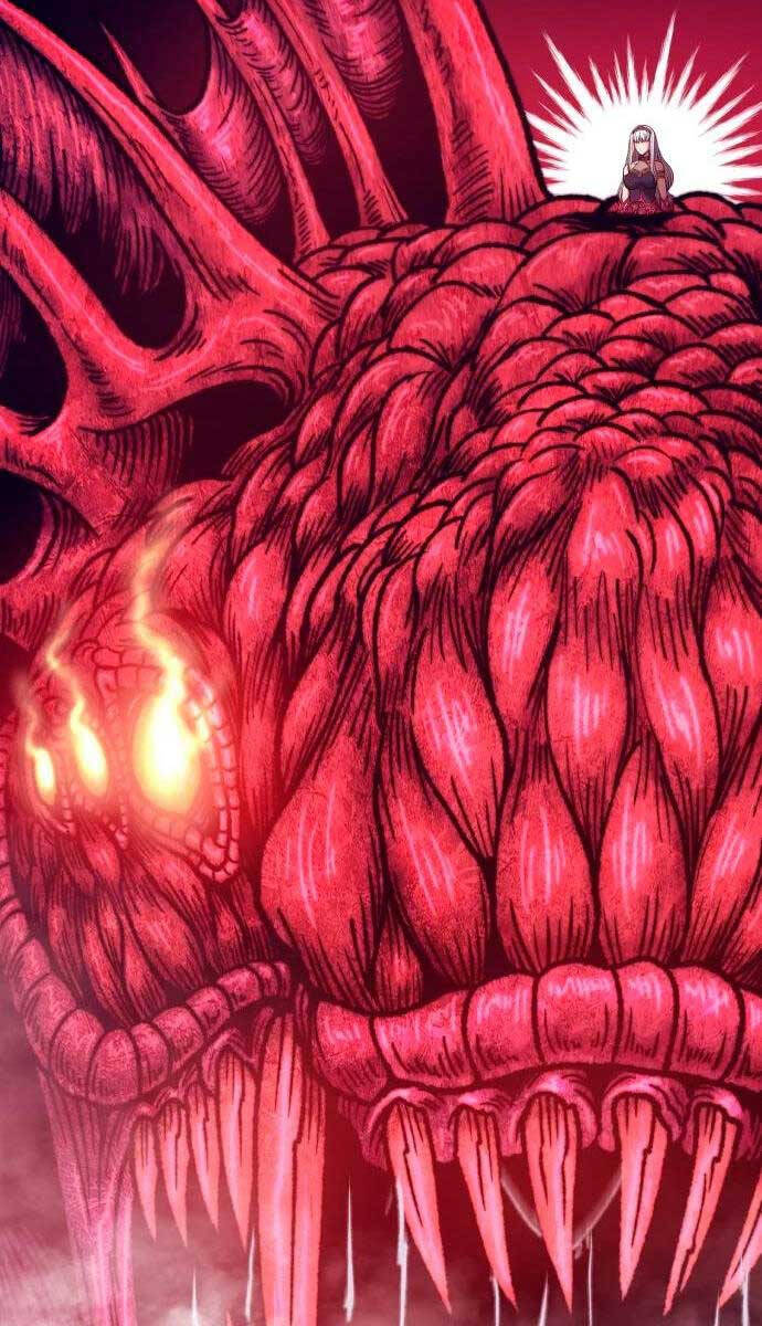 Gậy Gỗ Cấp 99+ chapter 59.6 102