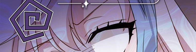 tiểu thư chỉ muốn được nghỉ ngơi chapter 58 433