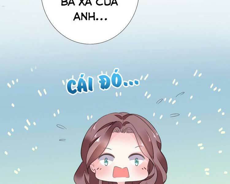 điều ước sủng ái bất bình đẳng chapter 89.2 15