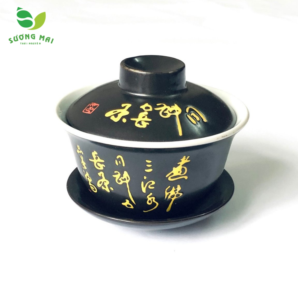 Bàn trà điện đa năng Tỳ Hưu