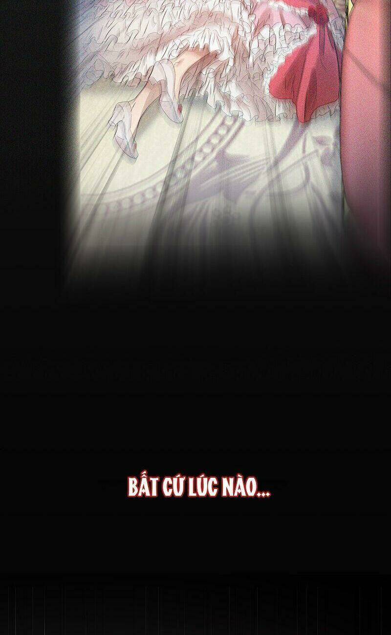 khế ước của ma tộc chapter 48 7