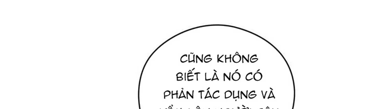 chuyện quái gì với giấc mơ đó vậy chapter 13 341