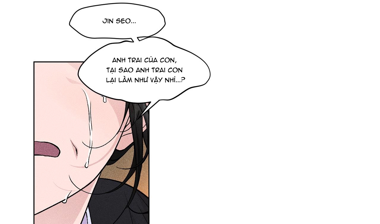 người yêu của anh chapter 1 31
