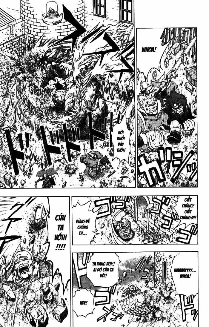 fire emblem-hasha no tsurugi chapter 1 60