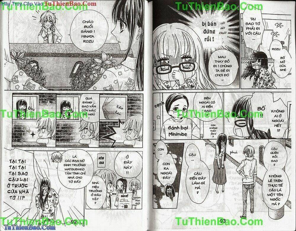 tường vi thơ mộng chapter 1 47