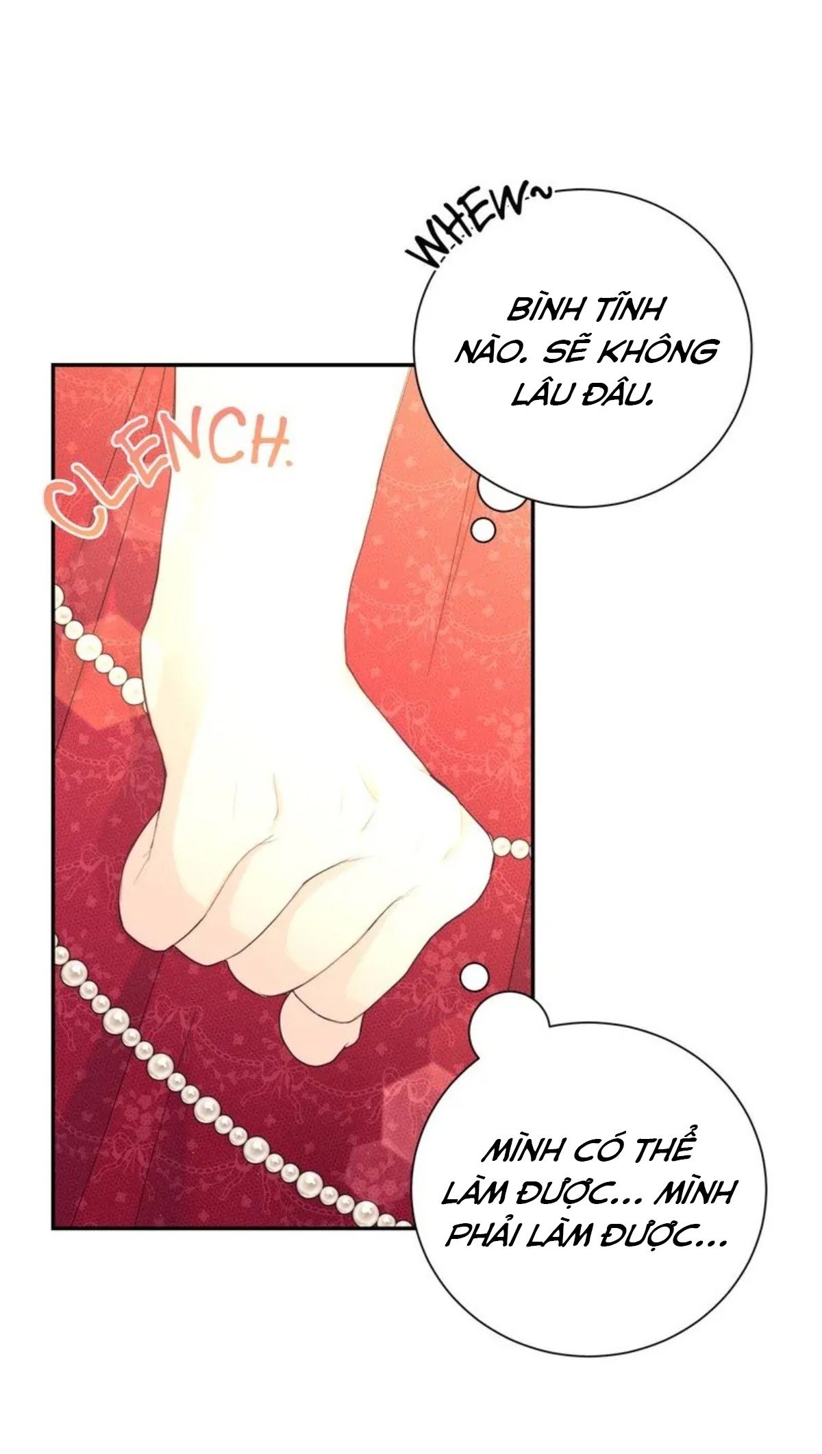 đức hạnh của công chúa phản diện chapter 22 56