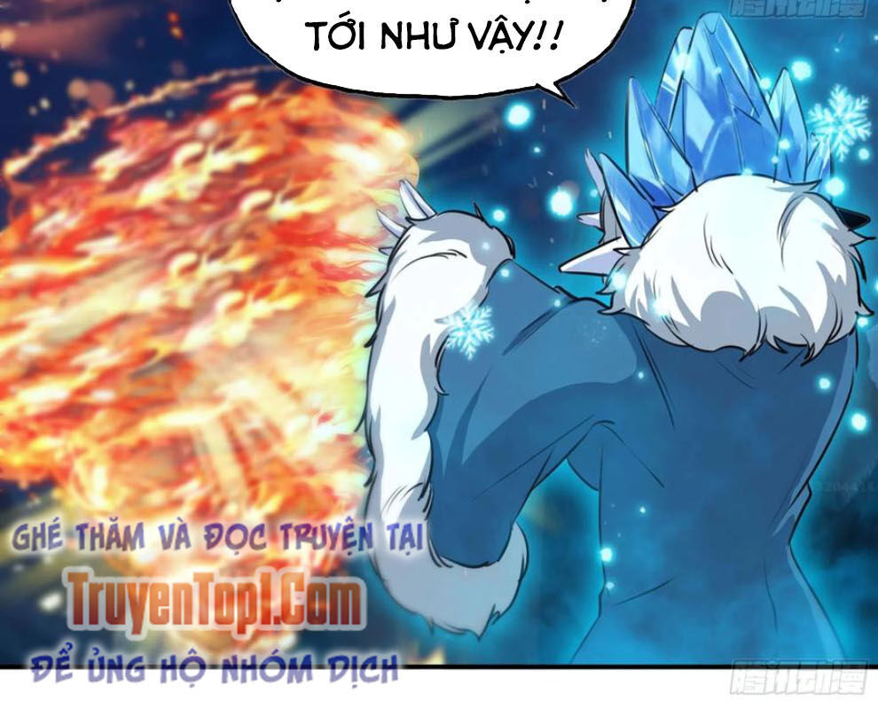 khởi đầu bằng một con côn chapter 152 5