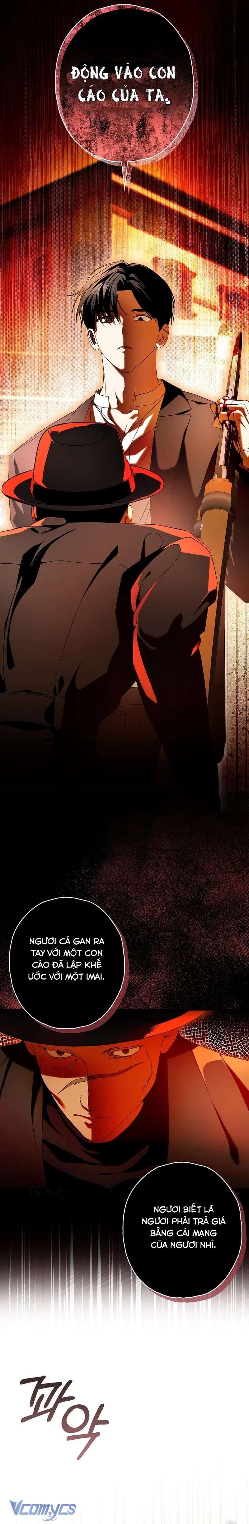 chuỗi thức ăn chapter 34 3