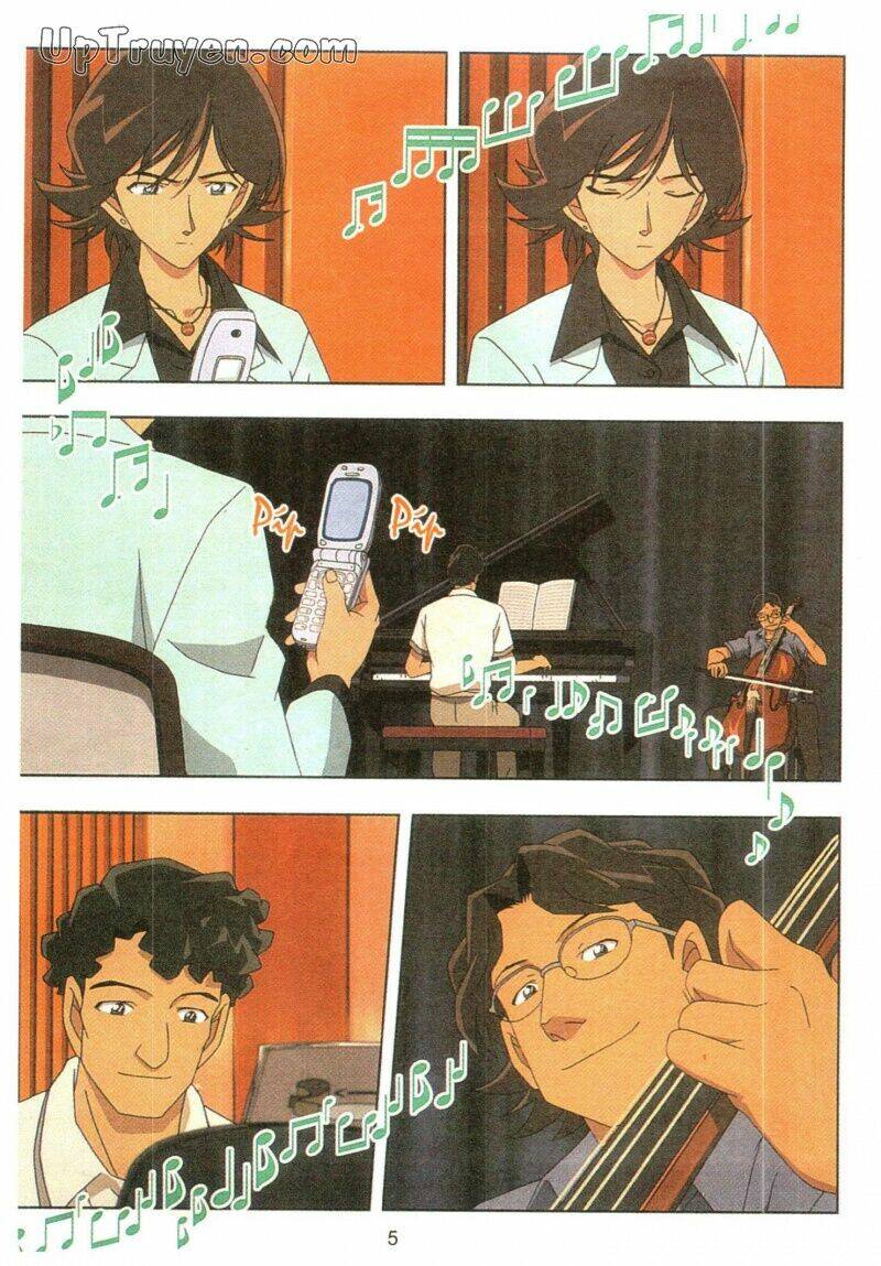 conan màu - nốt nhạc kinh hoàng chapter 1 7