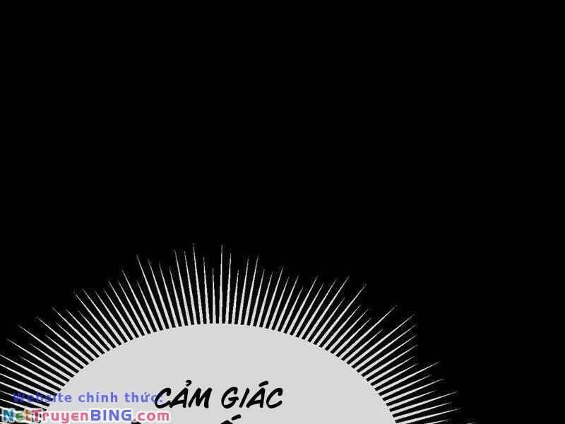 nhìn thấy thanh máu, ta xử tội thần linh chapter 155 55