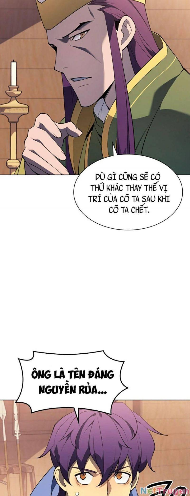 vượt qua giới hạn chapter 118 43